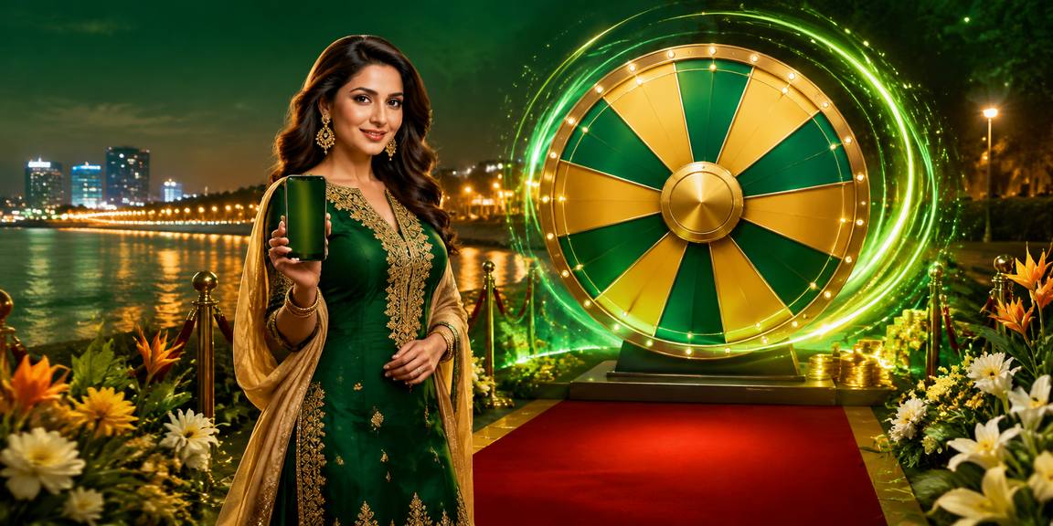 cph2375 Gem Saviour স্লট গেম এখন cph2375 লবিতে