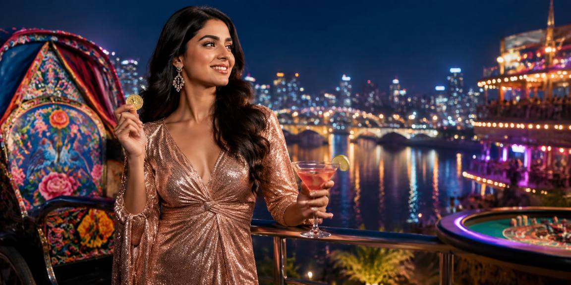 cph2375 সবচেয়ে জনপ্রিয় প্রশ্ন যেগুলো আমরা প্রতিদিন পাই